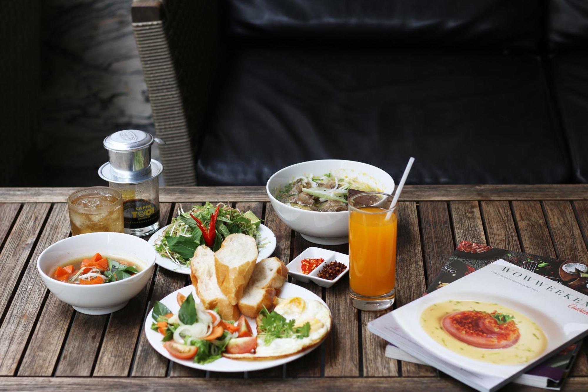 Apollo Hotel Nha Trang Beach Екстериор снимка